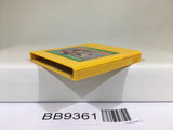 BB9361 Donkey Kong Land Nintendo GameBoy Japan