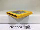 BB9362 Donkey Kong Land Nintendo GameBoy Japan