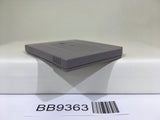 BB9363 Donkey Kong Nintendo GameBoy Japan