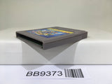BB9373 Super Mario Land 2 6 Golden Coins Nintendo GameBoy Japan