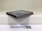 BB9376 Super Mario Land 2 6 Golden Coins Nintendo GameBoy Japan