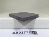 BB9377 Super Mario Land 3 Wario Land Nintendo GameBoy Japan