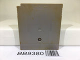 BB9380 Dr. Mario Nintendo GameBoy Japan