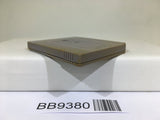 BB9380 Dr. Mario Nintendo GameBoy Japan