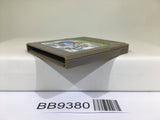 BB9380 Dr. Mario Nintendo GameBoy Japan