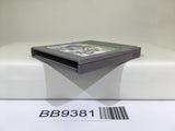BB9381 Dr. Mario Nintendo GameBoy Japan