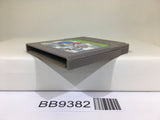 BB9382 Dr. Mario Nintendo GameBoy Japan