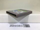 BB9383 Dr. Mario Nintendo GameBoy Japan