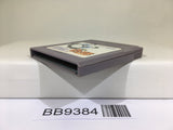 BB9384 Mario's Picross Nintendo GameBoy Japan