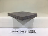 BB9385 Mario's Picross Nintendo GameBoy Japan