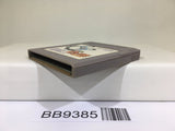BB9385 Mario's Picross Nintendo GameBoy Japan