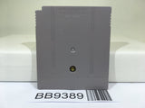 BB9389 Mario Picross 2 Nintendo GameBoy Japan