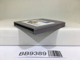 BB9389 Mario Picross 2 Nintendo GameBoy Japan