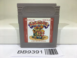 BB9391 Game Boy Gallery 1 Mario Nintendo GameBoy Japan