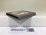 BB9391 Game Boy Gallery 1 Mario Nintendo GameBoy Japan