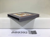 BB9392 Game Boy Gallery 1 Mario Nintendo GameBoy Japan