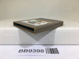 BB9398 Yoshi Cookie Yossy Nintendo GameBoy Japan