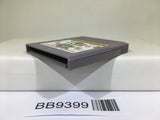 BB9399 Yoshi Cookie Yossy Nintendo GameBoy Japan