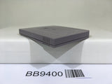 BB9400 Yoshi no Panepon Tetris Attack Yossy Nintendo GameBoy Japan
