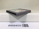 BB9405 Kirby 2 Kirby's Dream Land Nintendo GameBoy Japan