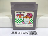 BB9406 Kirby 2 Kirby's Dream Land Nintendo GameBoy Japan
