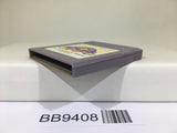 BB9408 Kirby Kirby's Pinball Land Nintendo GameBoy Japan