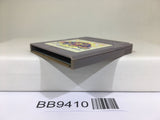 BB9410 Kirby Kirby's Pinball Land Nintendo GameBoy Japan