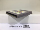 BB9411 Kirby Kirby's Pinball Land Nintendo GameBoy Japan