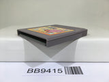 BB9415 Kirby Block Ball Nintendo GameBoy Japan