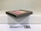 BB9417 Kirby's Sparkling Kids Kirakira Nintendo GameBoy Japan
