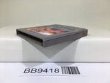 BB9418 Tetris Nintendo GameBoy Japan