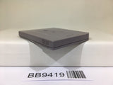 BB9419 Tetris Nintendo GameBoy Japan