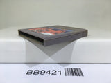 BB9421 Tetris Nintendo GameBoy Japan