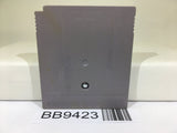 BB9423 Tetris Nintendo GameBoy Japan
