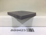 BB9423 Tetris Nintendo GameBoy Japan