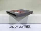 BB9423 Tetris Nintendo GameBoy Japan
