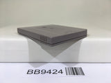 BB9424 Tetris Nintendo GameBoy Japan