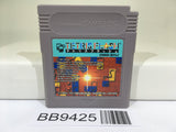BB9425 Tetris Flash Nintendo GameBoy Japan
