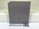 BB9426 Bomber Boy Nintendo GameBoy Japan