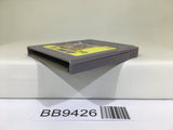 BB9426 Bomber Boy Nintendo GameBoy Japan