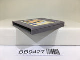 BB9427 Bomberman Collection Nintendo GameBoy Japan