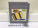 BB9428 Bomberman Collection Nintendo GameBoy Japan