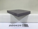 BB9428 Bomberman Collection Nintendo GameBoy Japan