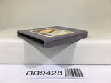 BB9428 Bomberman Collection Nintendo GameBoy Japan