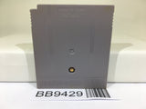 BB9429 Bomberman GB Nintendo GameBoy Japan