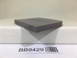 BB9429 Bomberman GB Nintendo GameBoy Japan