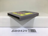 BB9429 Bomberman GB Nintendo GameBoy Japan
