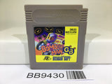 BB9430 Bomberman GB Nintendo GameBoy Japan