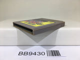 BB9430 Bomberman GB Nintendo GameBoy Japan