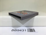 BB9431 Bomberman GB 2 Nintendo GameBoy Japan